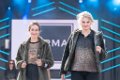 Modeshow2019 A 681